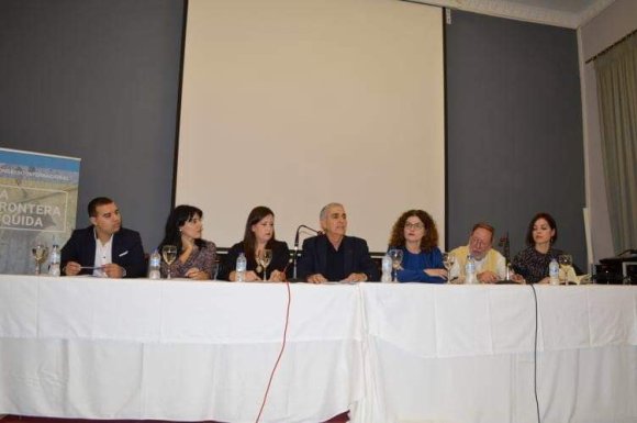 77134778_10156809033255949_8975803267145531392_n