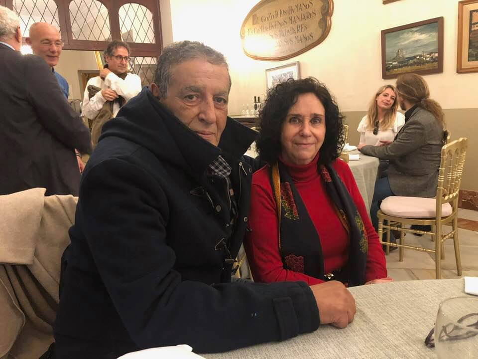 77238865_3220953744644584_313158340567891968_n