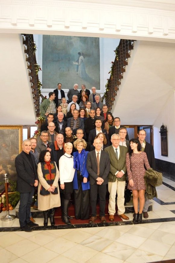 78129141_10156809033395949_8790744482254422016_n