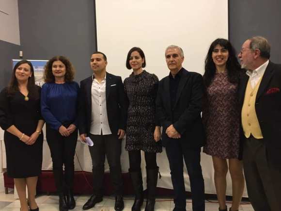 78157849_10221102523651569_5218929845018296320_n