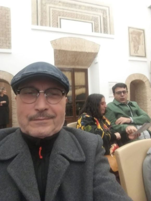 78199995_10156809033550949_3099275987368542208_o