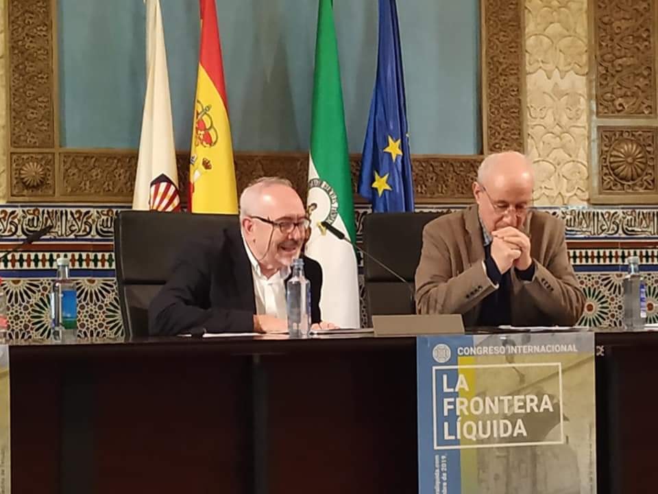 78227894_10156809033140949_4083722378973020160_n