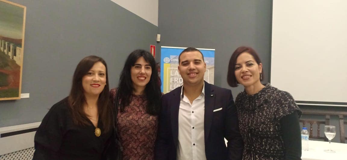 78287452_10221102528491690_7356061758546509824_o