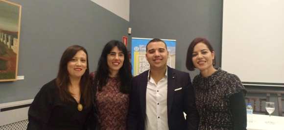 78287452_10221102528491690_7356061758546509824_o