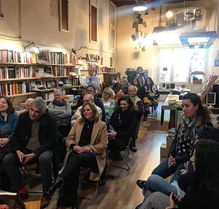 78406277_1434131550084781_2268291616223526912_n