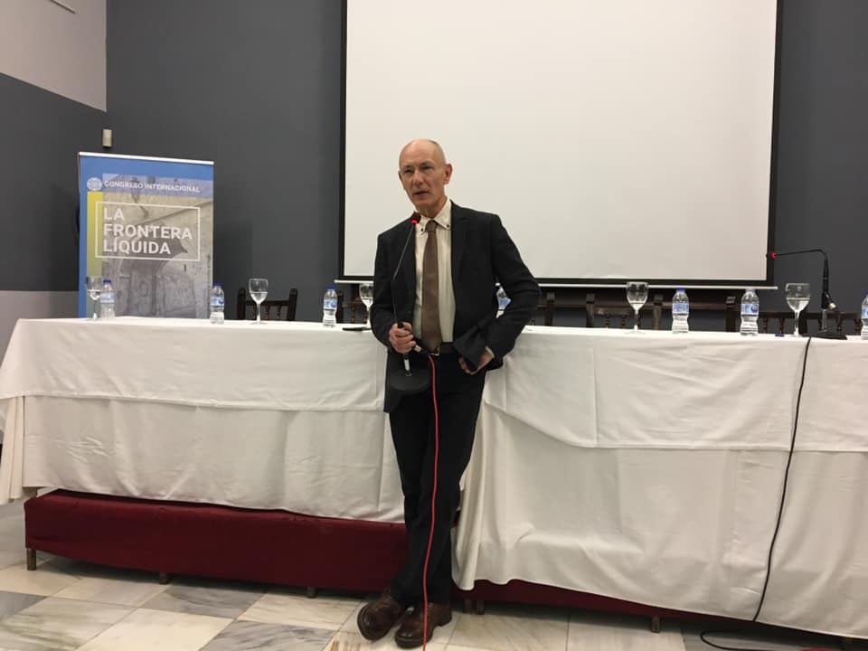 78896950_10213576369518224_9095142880539836416_n