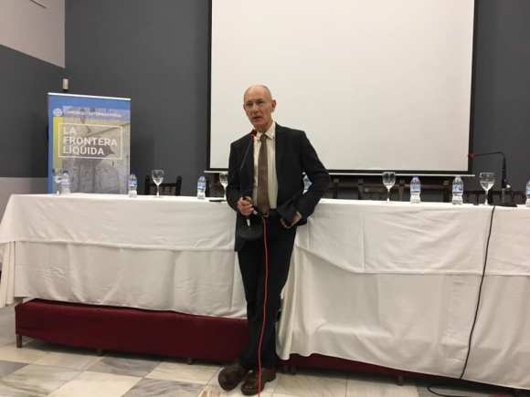 78896950_10213576369518224_9095142880539836416_n