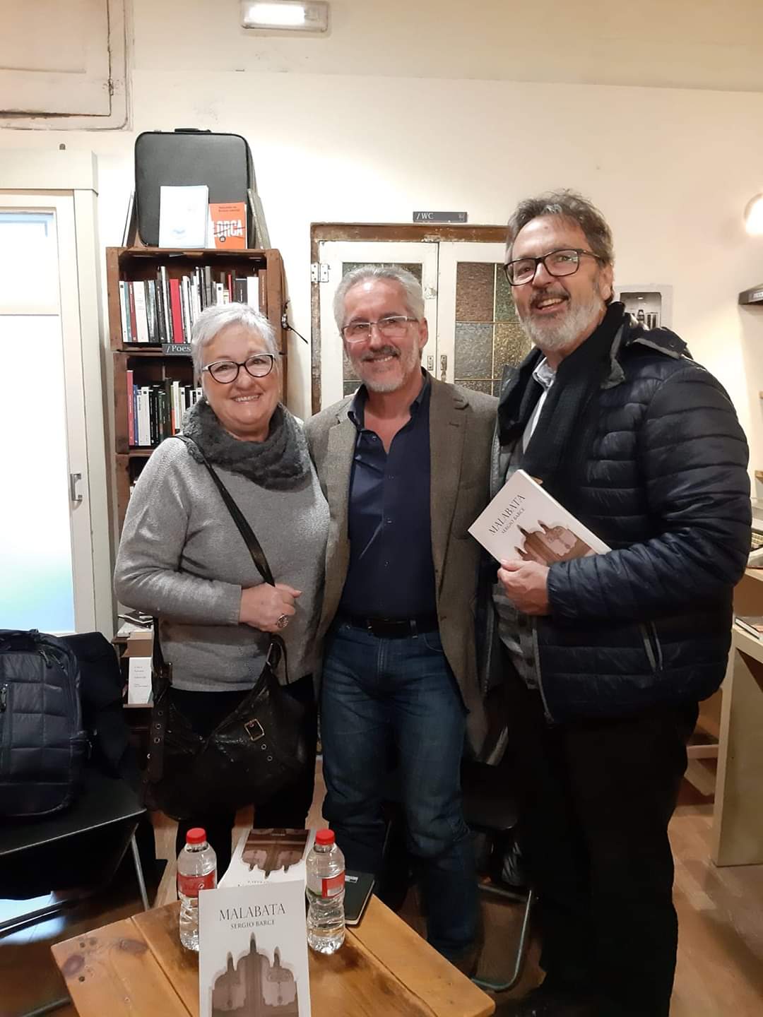 FB_IMG_1574551168390