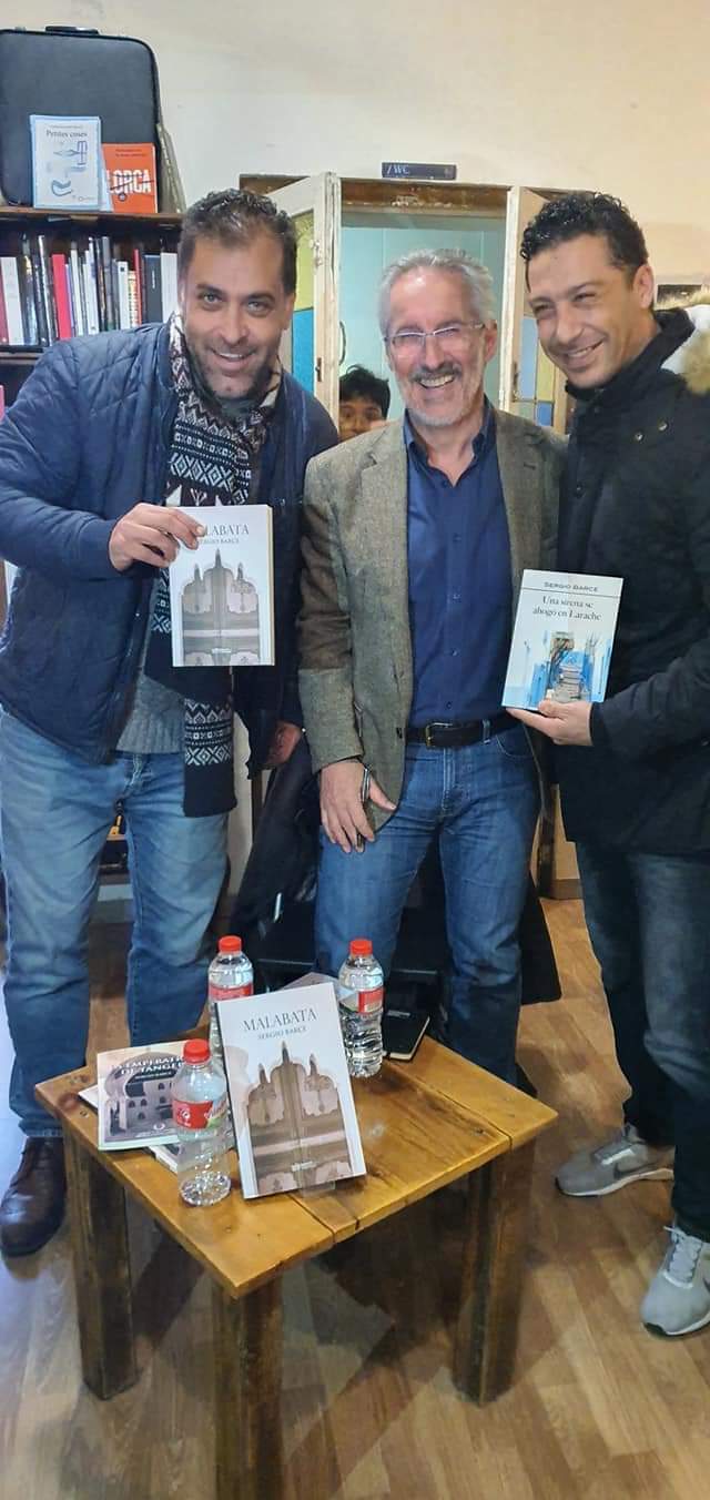 FB_IMG_1574603851881