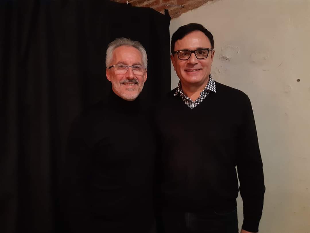 FB_IMG_1576406189249