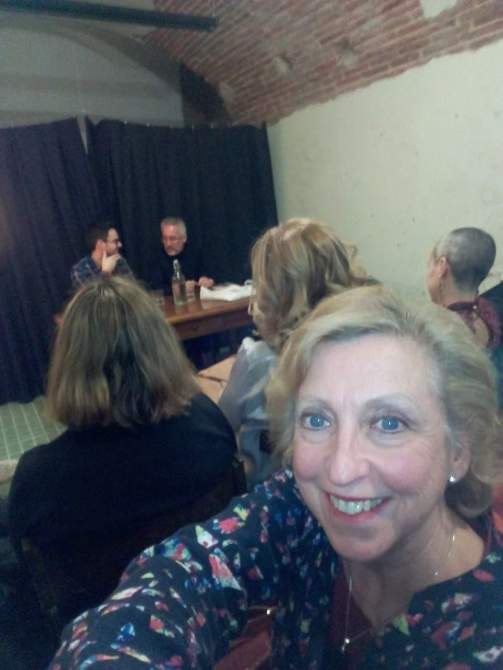 FB_IMG_1576406213061