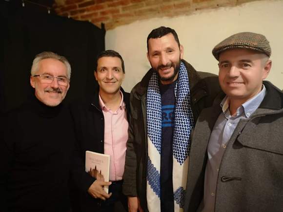 FB_IMG_1576406944477