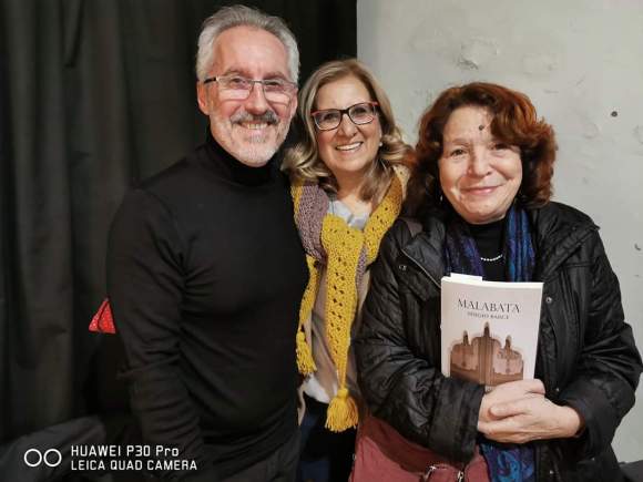 FB_IMG_1576416911302