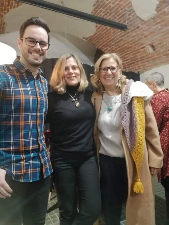 FB_IMG_1576488080419