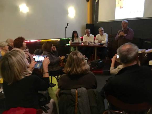 FB_IMG_1576536595872