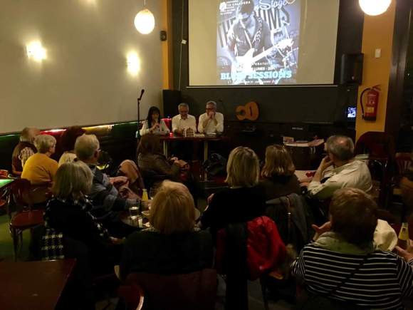 FB_IMG_1576536607651