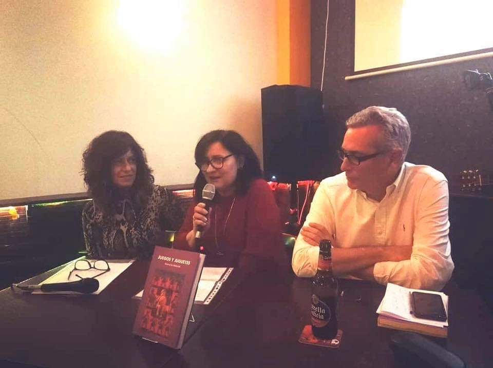 FB_IMG_1576602016622