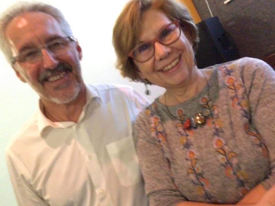 FB_IMG_1576602032364