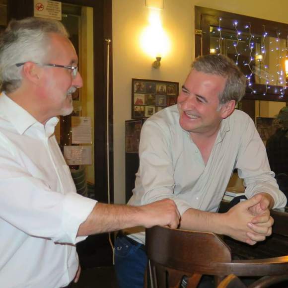 FB_IMG_1576603228112