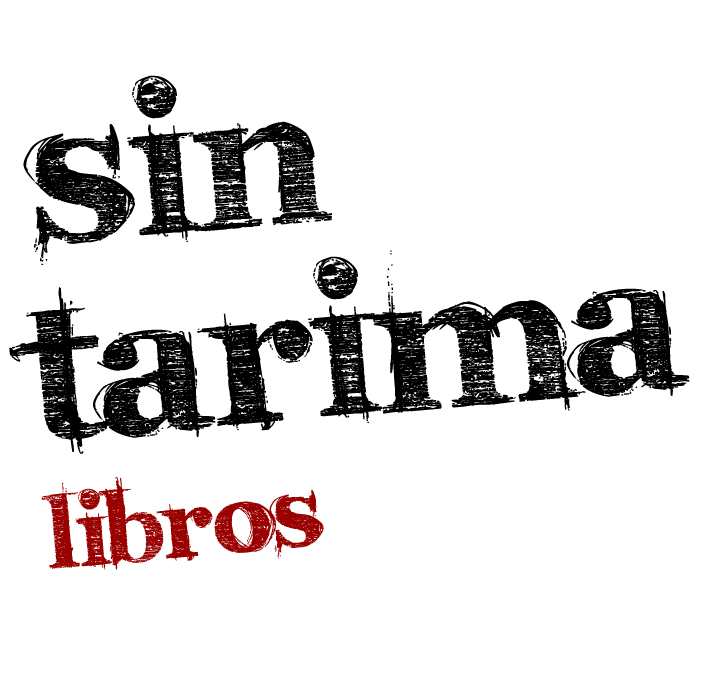 Logo Sin Tarima 1