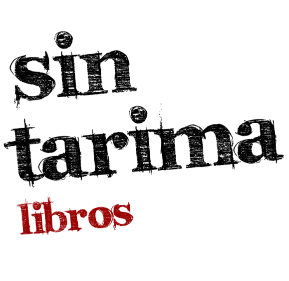 Logo Sin Tarima 1