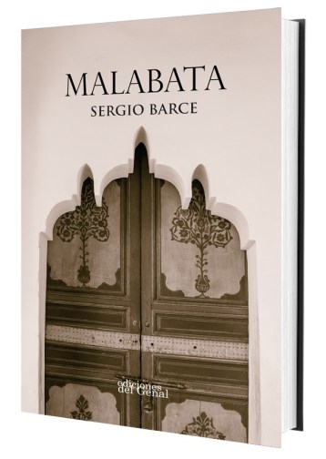 malabata portada 1