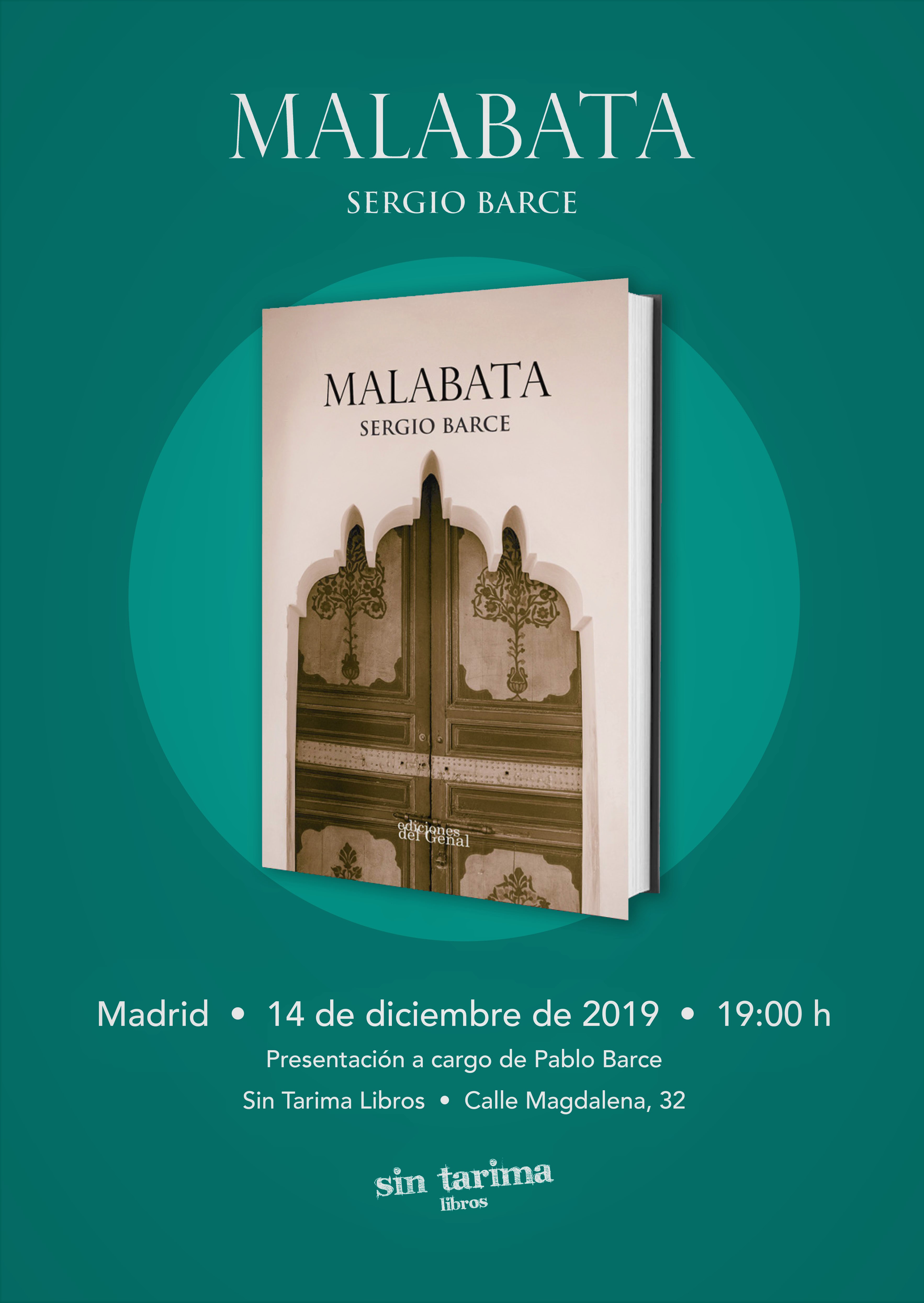 malabata_madrid pablo barce