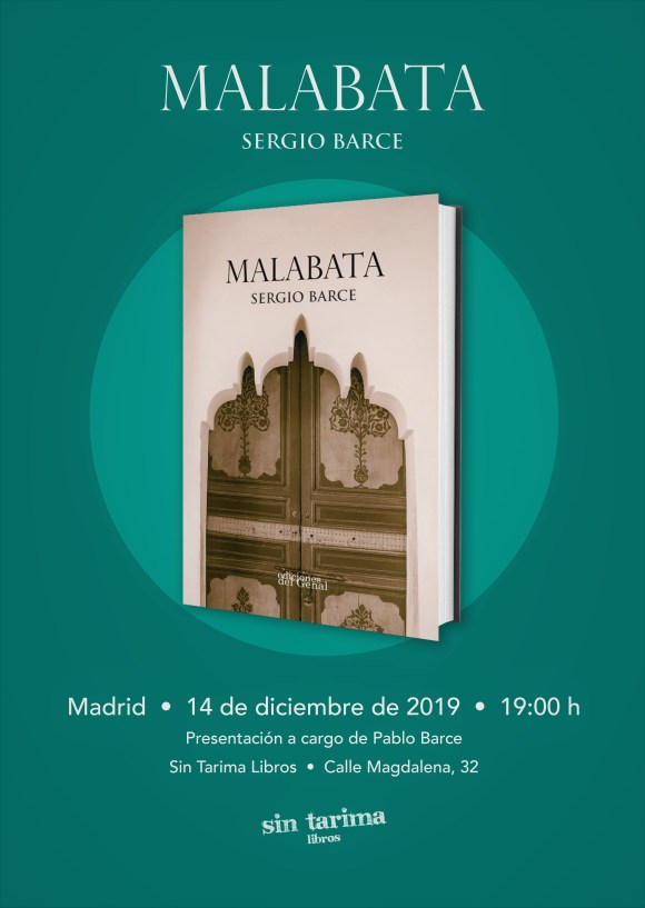 malabata_madrid pablo barce
