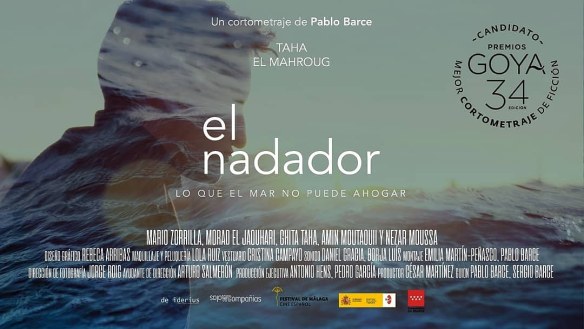 el-nadador-cartel-goya-2020