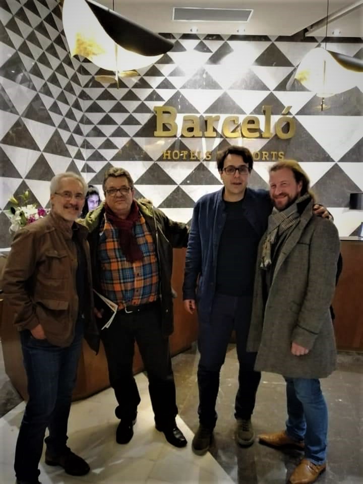 FB_IMG_1581465680510