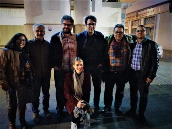 FB_IMG_1581465688251