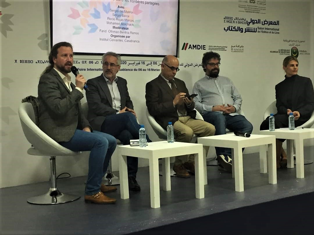 FB_IMG_1581500919542