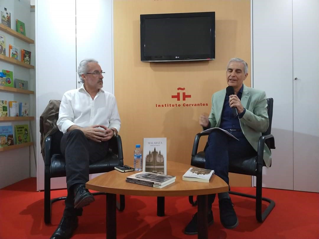 FB_IMG_1581614244183