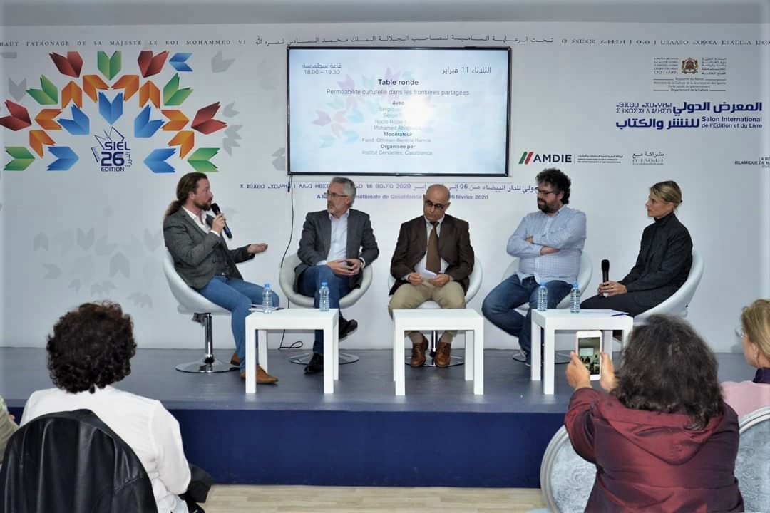 FB_IMG_1581614275978