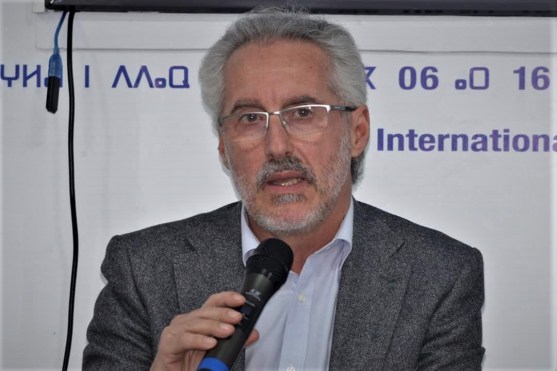 FB_IMG_1581614283842