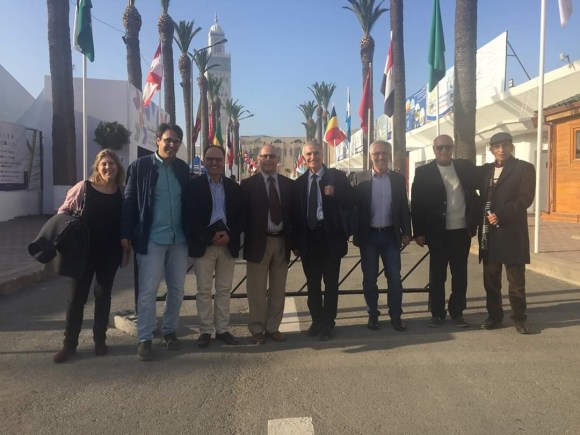 FB_IMG_1581615166064