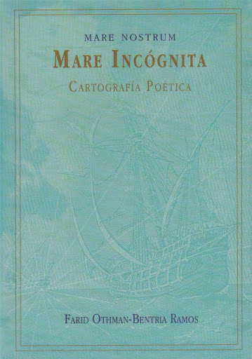 Mare Incógnita