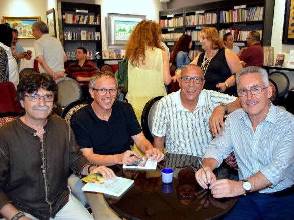 antonio-lozano-seljo-bellver-abdellatif-bouziane-y-sergio-barce