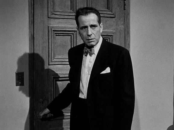bogart