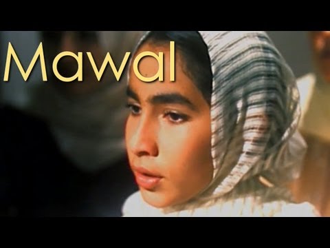 MAWAL cartel