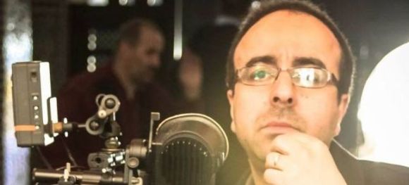 MOHAMED CHRIF TRIBAK