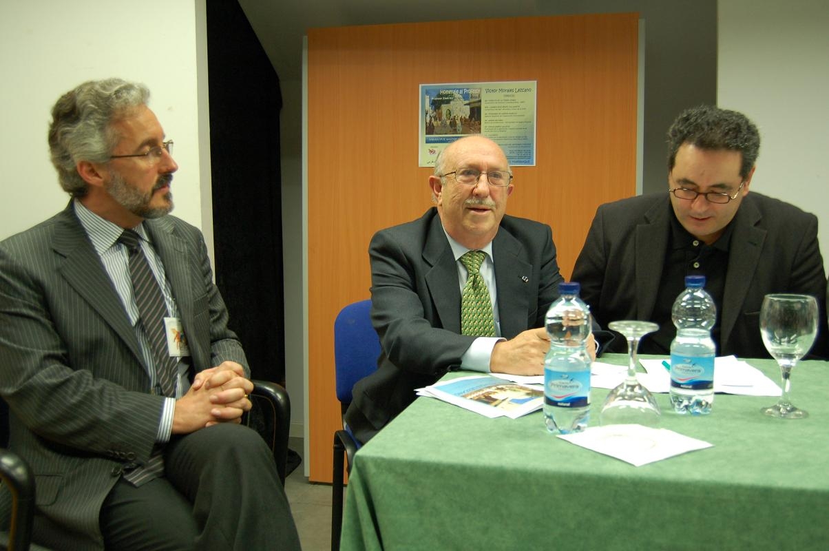 sergio-barce-jose-edery