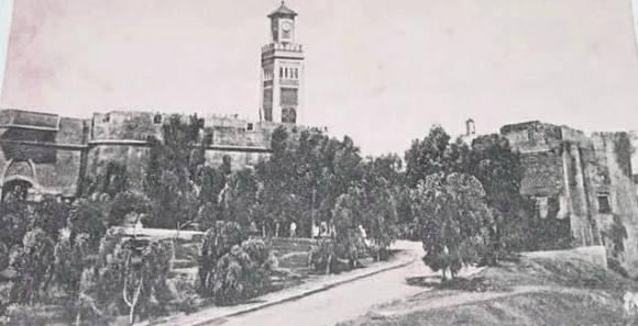 20476124_1427729513977699_3608996474176746296_n