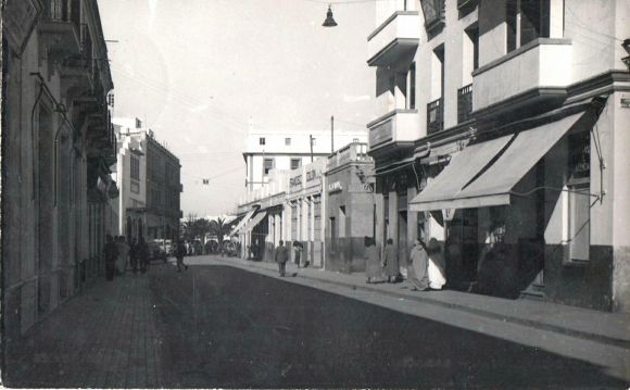 23551126_1530184960398820_1868119537528660992_o