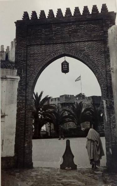 26169568_1573528402731142_3746682820443033903_n