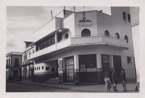 26229990_10215297867747913_2493604805297468999_n