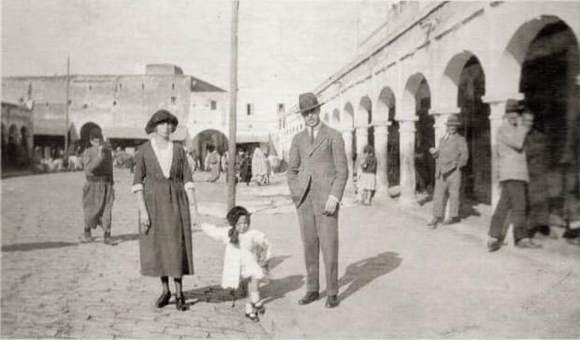 52561435_2063028367083909_6088645307820670976_n