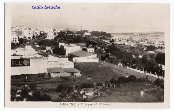 53278950_2134526089964701_5646907062433611776_n