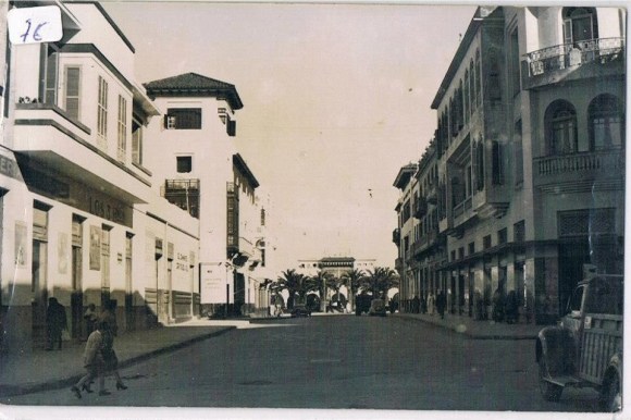 56262476_10219249714013223_6459767912835055616_n