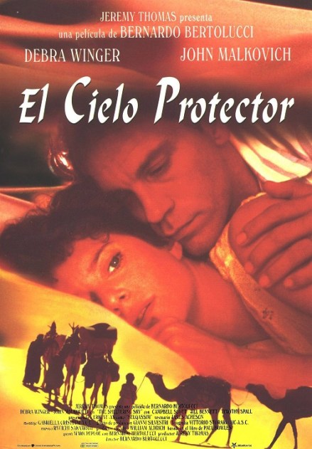 EL CIELO PROTECTOR 2